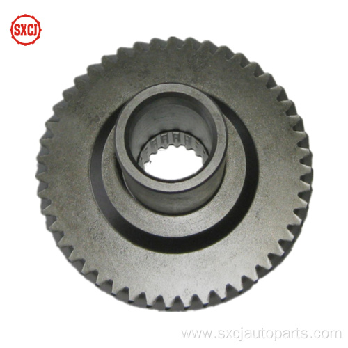 Hot Sell Best Quantity 4JA1 TFR FOR ISUZU OEM 8-94161920-1/8-94161-098-2/8-94161-920-1 5th Gear